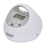 Spectra S1 Pro Electric Breast Pump