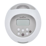 Spectra S1 Pro Electric Breast Pump