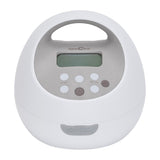 Spectra S1 Pro Electric Breast Pump