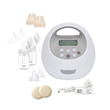 Spectra S1 Pro Electric Breast Pump