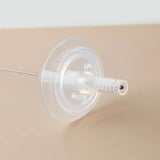 Spectra Straw Cleaning Brush