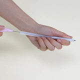 Spectra Straw Cleaning Brush