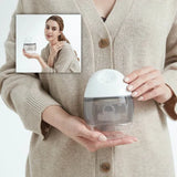 Spectra Wearable Electric Breast Pump