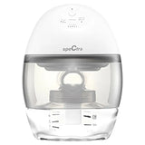 Spectra Wearable Electric Breast Pump