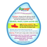 squeasy-snacker-6oz-118ml-green-4