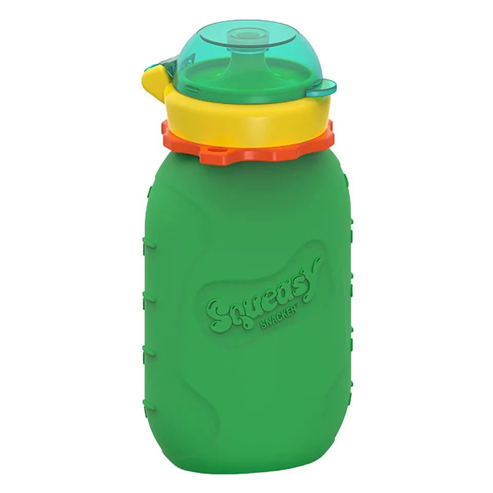 squeasy-snacker-6oz-118ml-green-1