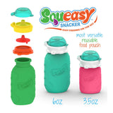 squeasy-snacker-6oz-118ml-green-2