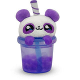 Squishy Squad Bobapop - 1pc Assorted