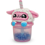 Squishy Squad Bobapop - 1pc Assorted