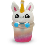 Squishy Squad Bobapop - 1pc Assorted