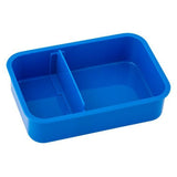 Stephen Joseph Transportation Bento Box 700ml