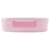 Stephen Joseph Princess Bento Box with Removable Tray