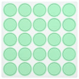 Stephen Joseph Car Bingo - Around Town