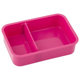 Stephen Joseph Unicorn Bento Box 700ml
