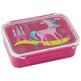 Stephen Joseph Unicorn Bento Box 700ml
