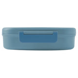 Stephen Joseph Construction Bento Box with Removable Tray