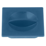 Stephen Joseph Construction Bento Box with Removable Tray