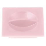 Stephen Joseph Mermaid Bento Box with Removable Tray