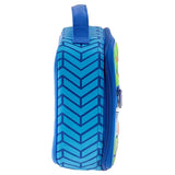 Stephen Joseph Transportation Classic Lunch Bag