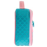 Stephen Joseph Mermaid Classic Lunch Bag