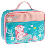 Stephen Joseph Mermaid Classic Lunch Bag