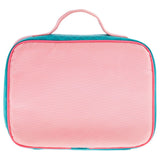 Stephen Joseph Mermaid Classic Lunch Bag