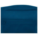 Stephen Joseph Space All Over Print Duffle Bag