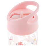 Stephen Joseph Unicorn Flip Top Bottle 295ml