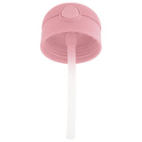 Stephen Joseph Unicorn Double Wall Insulated Stainless Steel Bottle 350ml