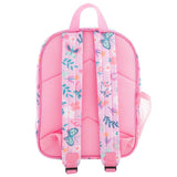 Stephen Joseph Butterfly Preschool Backpack 12Inch