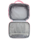 Stephen Joseph Horse Preschool Lunch Bag