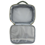 Stephen Joseph Outdoor Preschool Lunch Bag