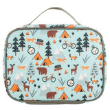 Stephen Joseph Outdoor Preschool Lunch Bag