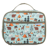 Stephen Joseph Outdoor Preschool Lunch Bag