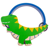 Stephen Joseph Percussion Set - Dino