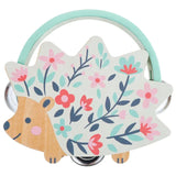 Stephen Joseph Percussion Set - Hedgehog