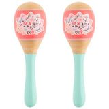 Stephen Joseph Percussion Set - Hedgehog