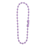 Stephen Joseph Shrink Art - Garden