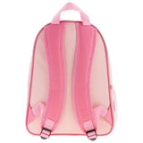 Stephen Joseph Unicorn Sidekick Backpack 14Inch