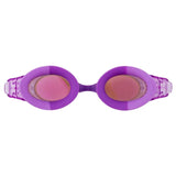 Stephen Joseph Sparkle Goggles - Purple
