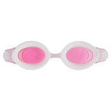 Stephen Joseph Sparkle Goggles - Rainbow