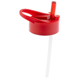 Stephen Joseph Space Stainless Steel Water Bottle 532ml