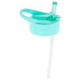 Stephen Joseph Unicorn Stainless Steel Water Bottle 532ml