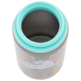 Stephen Joseph Unicorn Stainless Steel Water Bottle 532ml