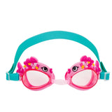 Stephen Joseph Swim Goggles - Fish