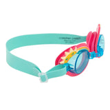 Stephen Joseph Swim Goggles - Rainbow
