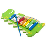 Stephen Joseph Xylophone - Dino