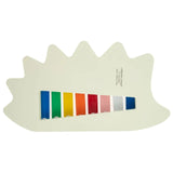 Stephen Joseph Xylophone - Hedgehog