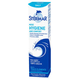sterimar-daily-nose-hygiene-100ml-1