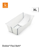 Stokke Flexi Bath X-Large - White